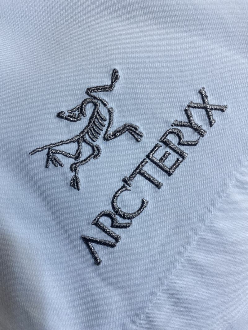 Arcteryx Outwear